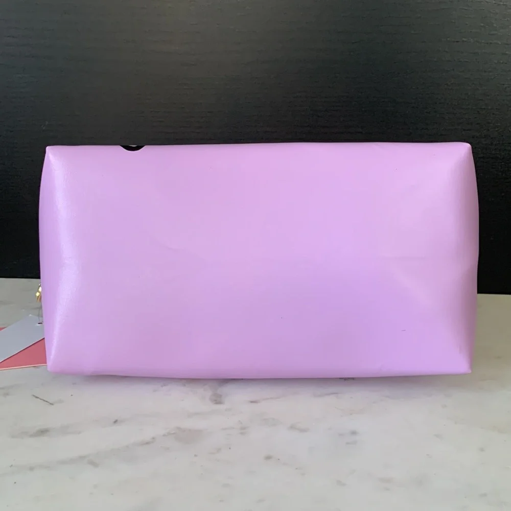 Juicy Couture juicy couture